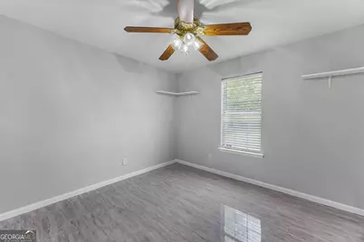 3939 Cat Creek Road, Valdosta, GA 31605 - Photo 32