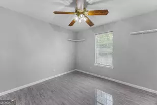 3939 Cat Creek Rd, Valdosta, GA 31605 - Photo 32