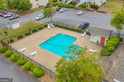 290 Appleby Drive #268, Athens, GA 30605 - Photo 54