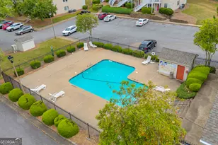 290 Appleby Dr, Athens, GA 30605 - Photo 54