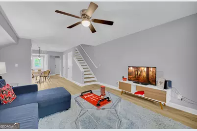 290 Appleby Drive #268, Athens, GA 30605 - Photo 22