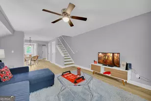 290 Appleby Dr, Athens, GA 30605 - Photo 22