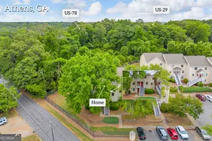 290 Appleby Dr, Athens, GA 30605 - Photo 36