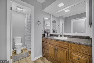 290 Appleby Dr, Athens, GA 30605 - Photo 26