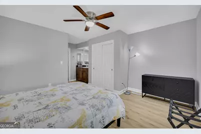 290 Appleby Drive #268, Athens, GA 30605 - Photo 28