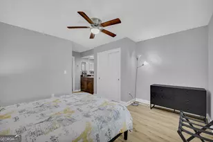 290 Appleby Dr, Athens, GA 30605 - Photo 28