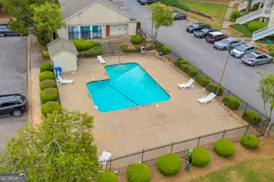 290 Appleby Dr, Athens, GA 30605 - Photo 52