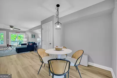 290 Appleby Drive #268, Athens, GA 30605 - Photo 16