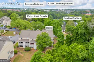 290 Appleby Dr, Athens, GA 30605 - Photo 38