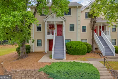 290 Appleby Drive #268, Athens, GA 30605 - Photo 4