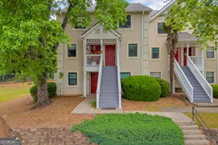 290 Appleby Dr, Athens, GA 30605 - Photo 4