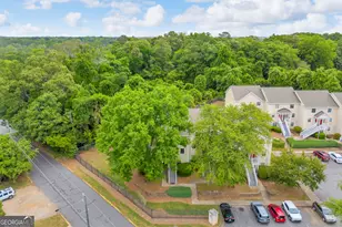 290 Appleby Dr, Athens, GA 30605 - Photo 34