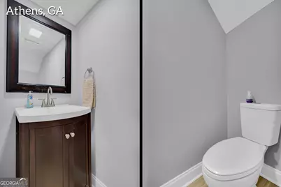 290 Appleby Drive #268, Athens, GA 30605 - Photo 12