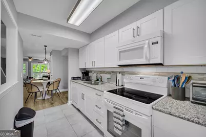 290 Appleby Drive #268, Athens, GA 30605 - Photo 10