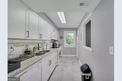 290 Appleby Drive #268, Athens, GA 30605 - Photo 14