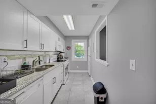 290 Appleby Dr, Athens, GA 30605 - Photo 14
