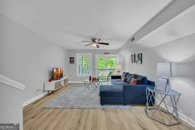 290 Appleby Drive #268, Athens, GA 30605 - Photo 18