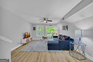 290 Appleby Dr, Athens, GA 30605 - Photo 18