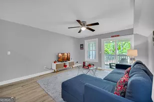 290 Appleby Dr, Athens, GA 30605 - Photo 20