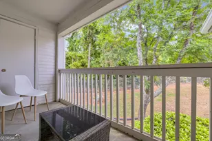 290 Appleby Dr, Athens, GA 30605 - Photo 24