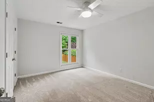 102 Kraftwood Park, Peachtree City, GA 30269 - Photo 12