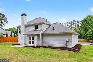 102 Kraftwood Park, Peachtree City, GA 30269 - Photo 30