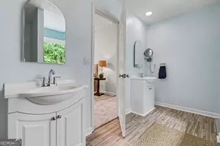 102 Kraftwood Park, Peachtree City, GA 30269 - Photo 20