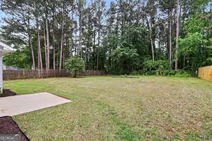 102 Kraftwood Park, Peachtree City, GA 30269 - Photo 26