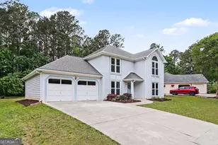 102 Kraftwood Park, Peachtree City, GA 30269 - Photo 22