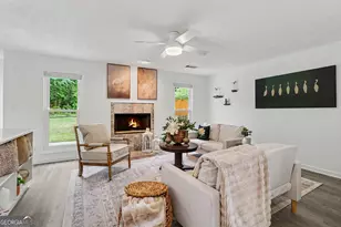 102 Kraftwood Park, Peachtree City, GA 30269 - Photo 32