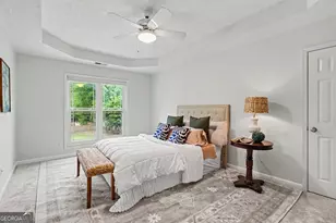 102 Kraftwood Park, Peachtree City, GA 30269 - Photo 10