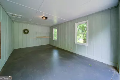 357 Camp Wahsega Road, Dahlonega, GA 30533 - Photo 16