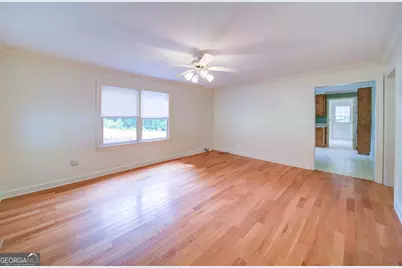 357 Camp Wahsega Road, Dahlonega, GA 30533 - Photo 6