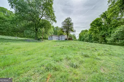 357 Camp Wahsega Road, Dahlonega, GA 30533 - Photo 4