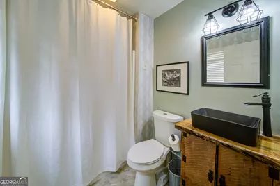 357 Camp Wahsega Road, Dahlonega, GA 30533 - Photo 10