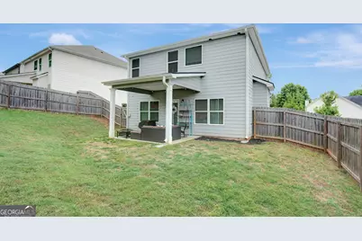61 Pacific Avenue, Sharpsburg, GA 30277 - Photo 40