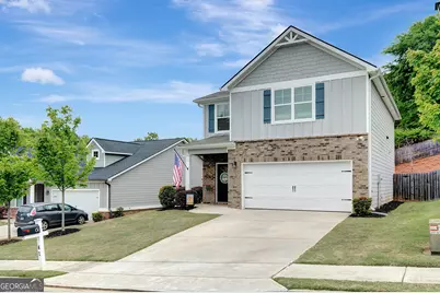 61 Pacific Avenue, Sharpsburg, GA 30277 - Photo 42