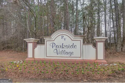 61 Pacific Avenue, Sharpsburg, GA 30277 - Photo 50