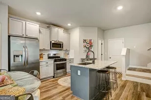 61 Pacific Ave, Sharpsburg, GA 30277 - Photo 18
