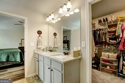 61 Pacific Avenue, Sharpsburg, GA 30277 - Photo 32
