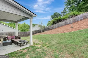 61 Pacific Ave, Sharpsburg, GA 30277 - Photo 44