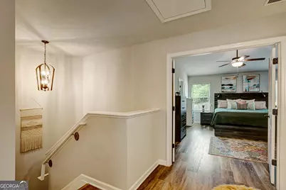 61 Pacific Avenue, Sharpsburg, GA 30277 - Photo 36