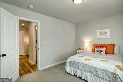 61 Pacific Avenue, Sharpsburg, GA 30277 - Photo 24