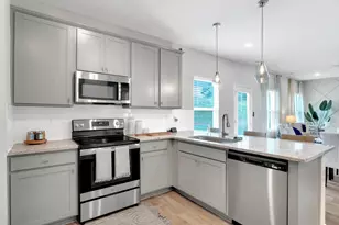 106 Scarecrow Ln, Perry, GA 31069 - Photo 8