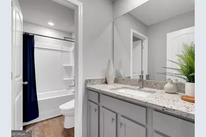 106 Scarecrow Lane, Perry, GA 31069 - Photo 22