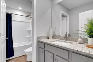 106 Scarecrow Ln, Perry, GA 31069 - Photo 22