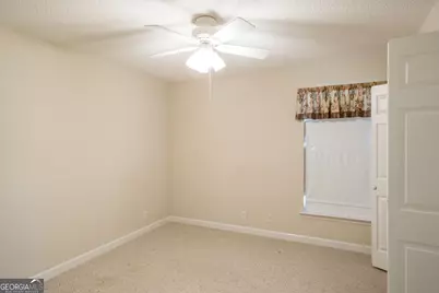218 Edge Water Drive, Brunswick, GA 31525 - Photo 30