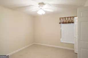 218 Edge Water Dr, Brunswick, GA 31525 - Photo 30