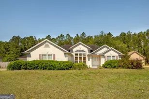 218 Edge Water Dr, Brunswick, GA 31525 - Photo 1