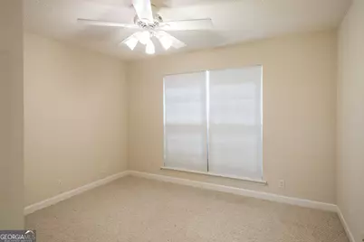 218 Edge Water Drive, Brunswick, GA 31525 - Photo 28
